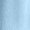 Blue, variant on Summer Loose Shorts for Women High Waist Drawstring Short Pants Elastic Comfort Lounge Shorts Daily Outdoor Short Bottoms Walking Beach Weekend Outing
