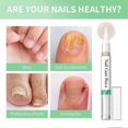 thumbnail image 2 of Nail Care PenThe Original, Nail Fungus Pen Austria, Nail Care Pen Cosmetic Care for Nail Fungal Infection, 2 of 5