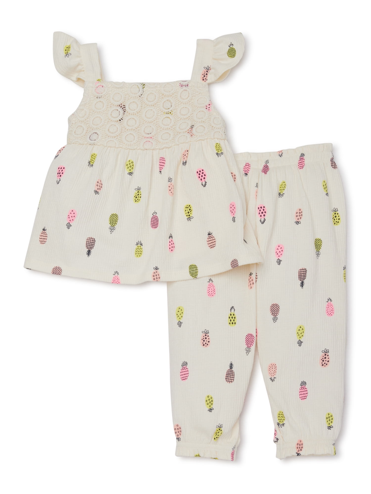 wonder nation baby girl clothes