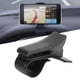 thumbnail image 1 of Soporte Para Teléfono De Tablero, Soporte Ajustable Portátil Universal Para Teléfono De Tablero Para Auto, 1 of 7