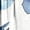 White, variant on LiMoi Womens Tops Summer Trendy 3/4 Sleeve T Shirts Tee Shirts for Women Womens T Shirts Graphic Mom New Arrivals