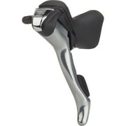 Shimano Tiagra 4600 Left 3-Speed STI Lever