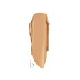 thumbnail image 1 of Sérum corrector ILIA True Skin Chia SC3.5, 5 ml, 1 of 1