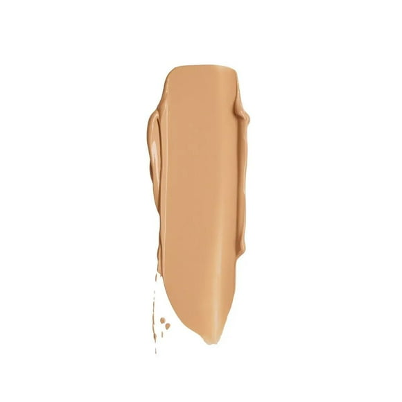 Sérum corrector ILIA True Skin Chia SC3.5, 5 ml