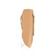 thumbnail image 1 of Sérum corrector ILIA True Skin Chia SC3.5, 5 ml, 1 of 3