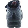 thumbnail image 4 of Naturino Boys Waterproof Casual Winter Boots, 4 of 7