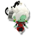 thumbnail image 1 of Dragon Ball Super Series 4 Fusion Zamasu Minifigue, 1 of 1