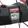 thumbnail image 4 of Troy-Bilt Storm Tracker 2890 272cc 2-Stage 28" Snow Blower, 31AH7FP4B66, 4 of 12