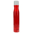 thumbnail image 5 of CHI Helmet Head Extra Firm Hair Spray 10 oz, 5 of 9