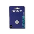 thumbnail image 6 of Sony CR2032 3 Volt Lithium Coin Watch Batteries (4 Batteries), 6 of 9