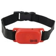 thumbnail image 2 of Ranger by Zeus Anti-Bark Dog Collar, 2 of 4