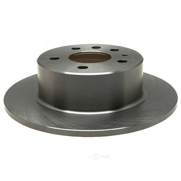 Raybestos R-Line Rotors, OE Replacement Brake Rotors 9941R Fits select: 1986-1991 MERCEDES-BENZ 560, 1981-1985 MERCEDES-BENZ 380