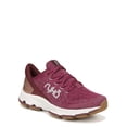 thumbnail image 1 of Zapatos Ryka Devotion X Classic para Caminar en Rosa Frambuesa, 1 of 9