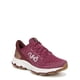 thumbnail image 1 of Zapato para Caminar Devotion X Classic para Mujer Ryka en Rosa Frambuesa, 1 of 9