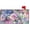 Roses Flowers, variant on Lighthouse Sea Magnetic Mailbox Covers, Mail Wraps Garden Yard Home Decor for Outdoor Standard Size 21" Lx 18" W