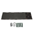 thumbnail image 2 of Recliner Chair Fabric Replacement, Premium, Breathable, Compatible Zero Gravity Chair Fabric for Patio Chair Chair Accessories Bungee Elastic Patio Recliner, 2 of 7