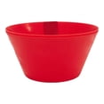 thumbnail image 2 of Set de Bowls Holiday Time de Plástico para Alimentos, 2 of 4