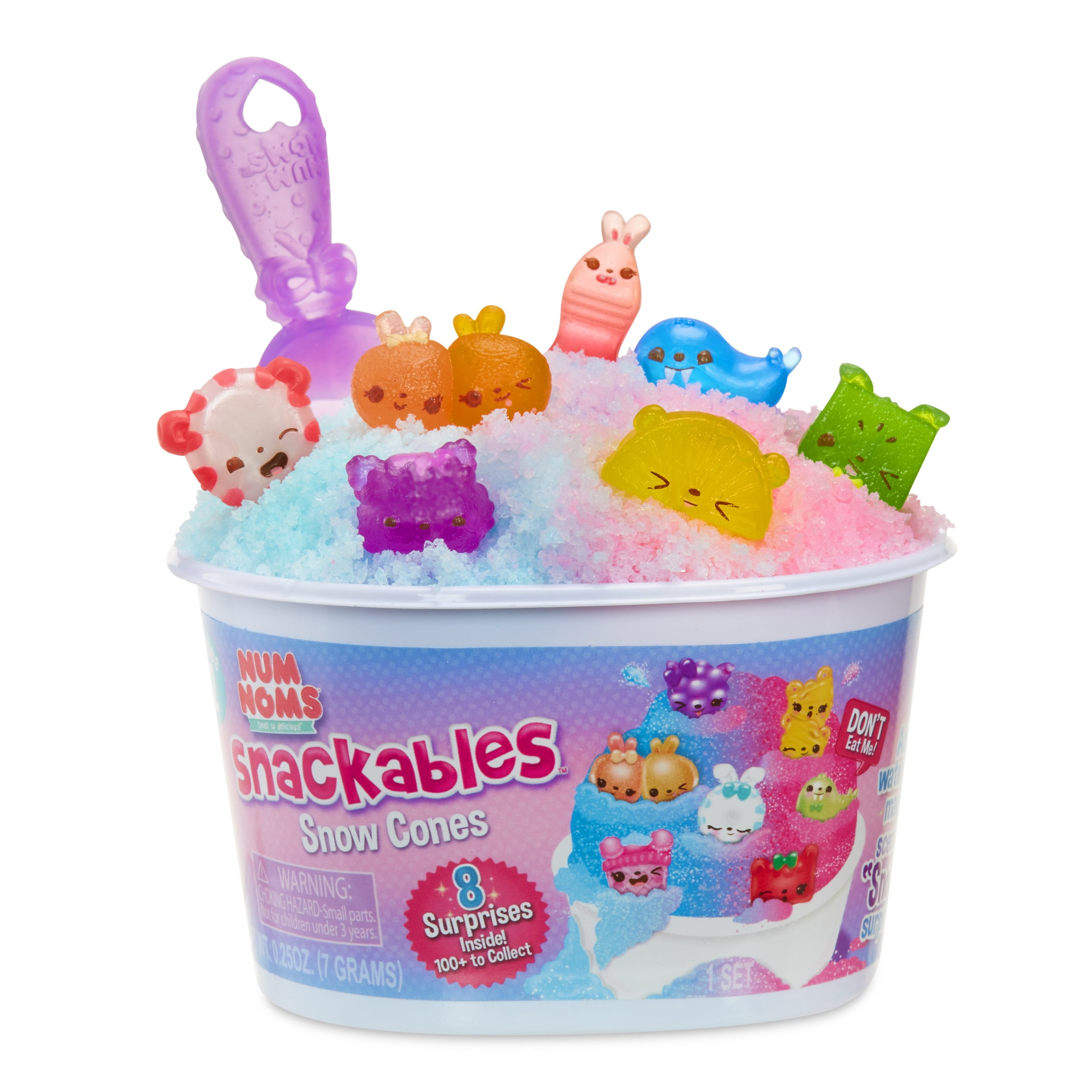 num noms walmart