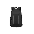 thumbnail image 1 of Mochila Antirrobo Para Portátil de Viaje., 1 of 3