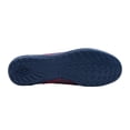 thumbnail image 3 of TENIS DE FUTBOL RÀPIDO UMBRO TOCCARE IV TF ROJO-AZUL 82041U MCL HOMBRE 26 cm, 3 of 4