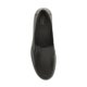thumbnail image 4 of Mocasin Negro Para Dama Flexi  18112N, 4 of 5