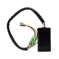 thumbnail image 2 of Unidad para motor fueraborda Tohatsu M5 Ns4 Ns5 de 2 tiempos 369-06060 369-06060-1, 2 of 5