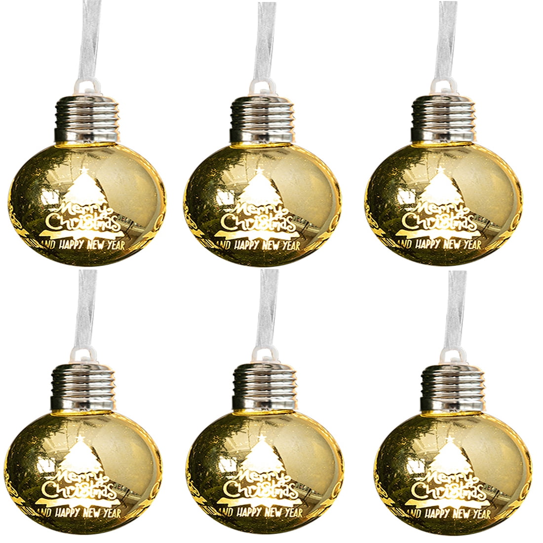 DIY Resin Light Bulbs 💡  Light bulb crafts, Diy resin light, Diy
