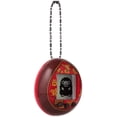 thumbnail image 3 of Tamagotchi Nano x Harry Potter - Criaturas Mágicas, 3 of 5