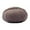 color #4, variant on Medium Coarse Wool Yarn for Knitting | Soft Blend | Hand-Woven Scarves, Hats & Sweaters | 2.0mm Medium-Thick Warm Yarn | All Ages Crafting & DIY Projects