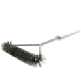 thumbnail image 2 of khomo gear bbq grill cleaning brush, 2 of 4