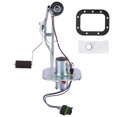 thumbnail image 2 of Fuel Pump Module Compatible for Chevrolet Corvette 5.7L 1989-1996 HP10031, 2 of 10