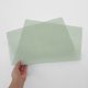 thumbnail image 5 of Greenadscape Papel Tissue Para Embalaje Flexible En Proyectos De Y Ramos, 5 of 6
