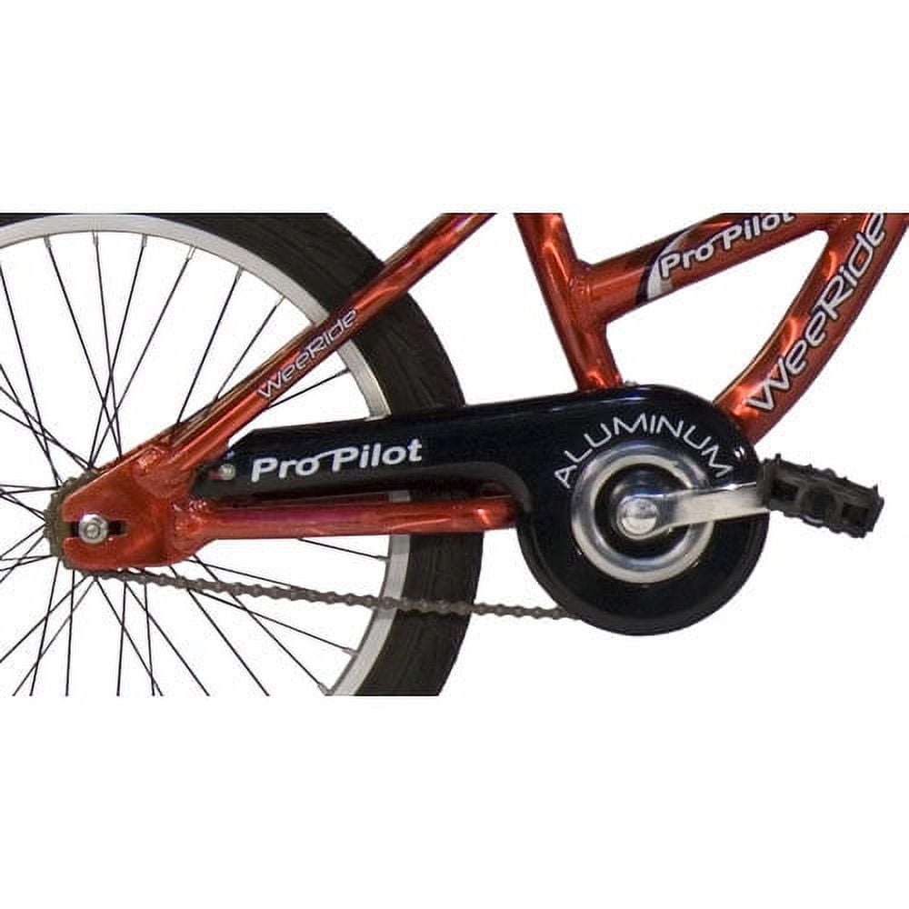 Weeride walmart hotsell