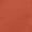 Brick Red, variant on Regatta Mens Rehan Waterproof Jacket