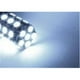Putco 231157W360 Ampoule à Queue - LED Blanc – image 1 sur 1