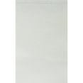 thumbnail image 2 of Habitat 70206-100-56-84-008 56 x 84 in. Cote D Azure Rod Pocket Curtain Panel Window Dressing, Ivory, 2 of 2