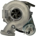 thumbnail image 2 of Dorman 917-158 Turbocharger for Specific Subaru Models, 2 of 6
