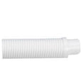 thumbnail image 1 of 4 ft. Pool Cleaner Hose - White, 1 of 1