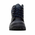 thumbnail image 2 of Bota De Seguridad Duramax 2502 Negro Casco Dieléctrico Piel negro 27 Duramax 2502 TGA, 2 of 4