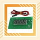 thumbnail image 3 of Cateissary Temporizador de control de tiempo, módulo de fuente de alimentación de juego de para bomba aceptadora de monedas, lavadora de agua, Videojuegos y accesorios, 3 of 6