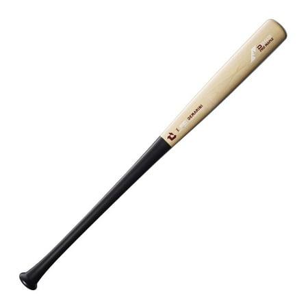 DeMarini DX243 Pro Maple Baseball Wood Bat