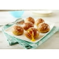 thumbnail image 2 of Gehl's Jalapeno Cheese Sauce | Gluten-Free | Made in America | 60 oz., 2 of 5