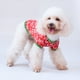thumbnail image 3 of Ropa navideña para perros Año Nuevo oso de peluche Bomei gato mascota gran número uso confiable, 3 of 6