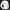 White 20214, variant on OWMEOT Men's Waffle Sweatshirts Muscle Long Sleeve T-Shirt Crew Neck Workout Bodybuilding Casual Pullover Shirts