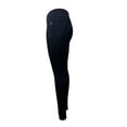 thumbnail image 3 of Legging Danskin Talla M Deportivo Azul Marino, 3 of 4