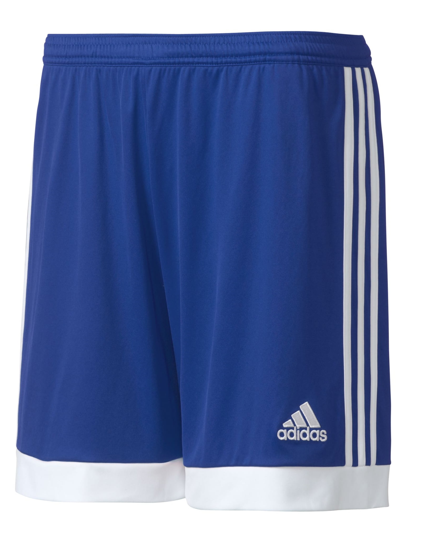 Adidas women's tastigo 15 knit soccer shorts on sale