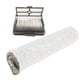 thumbnail image 5 of Piezas de accesorios para aspiradoras, piezas de accesorios para aspiradoras, piezas de accesorios para máquinas de limpieza ABS, piezas de repuesto para ac, 5 of 12