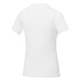thumbnail image 2 of Elevate Womens Nanaimo Short Sleeve T-Shirt, 2 of 3