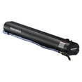 thumbnail image 1 of YAKIMA RoadShower Medium 7 Gallon Portable Pressurized Water Storage, 1 of 9