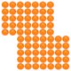 thumbnail image 5 of Cuentas para hacer pulseras, 70 piezas, cuentas redondas de 0,31 pulgadas, cuentas redondas, cuentas redondas para bricolaje, las mejores en su clase, 5 of 8